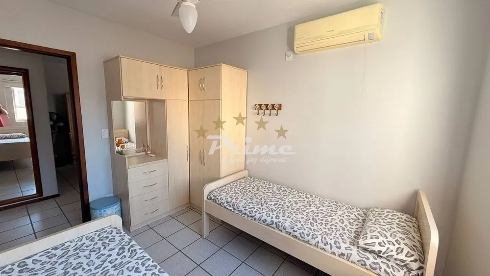 Apartamento, 3 quartos, 89 m² - Foto 3