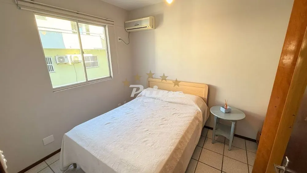 Apartamento, 3 quartos, 89 m² - Foto 3