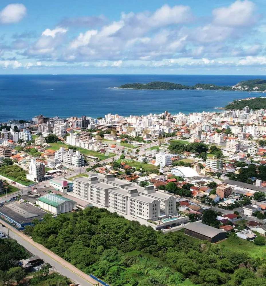 Apartamento, 2 quartos, 83 m² - Foto 8