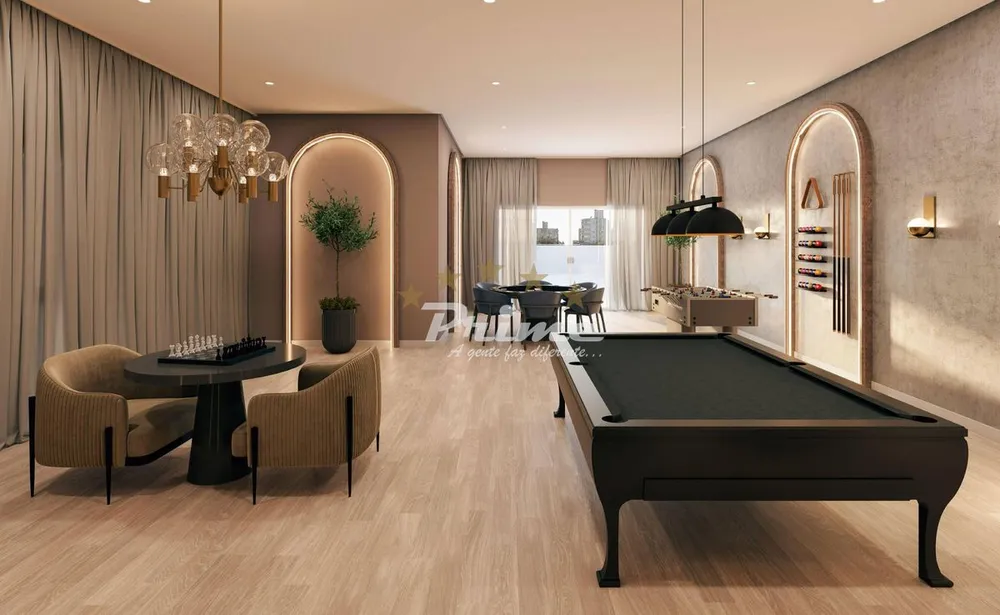 Apartamento, 2 quartos, 83 m² - Foto 7