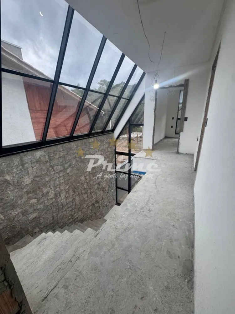 Casa, 3 quartos, 200 m² - Foto 10