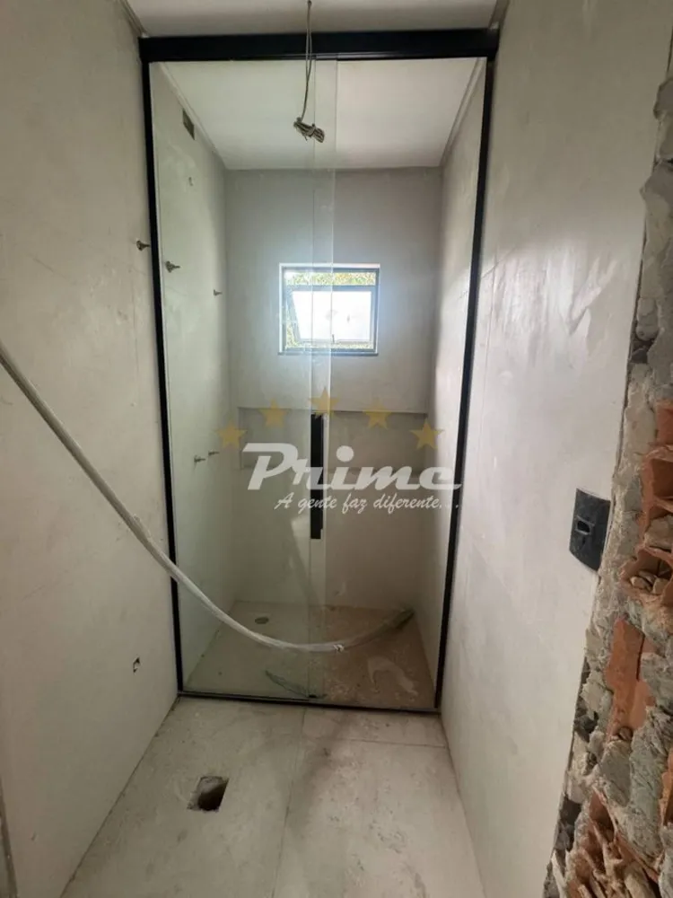 Casa, 3 quartos, 200 m² - Foto 5
