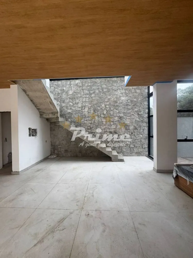 Casa, 3 quartos, 200 m² - Foto 8