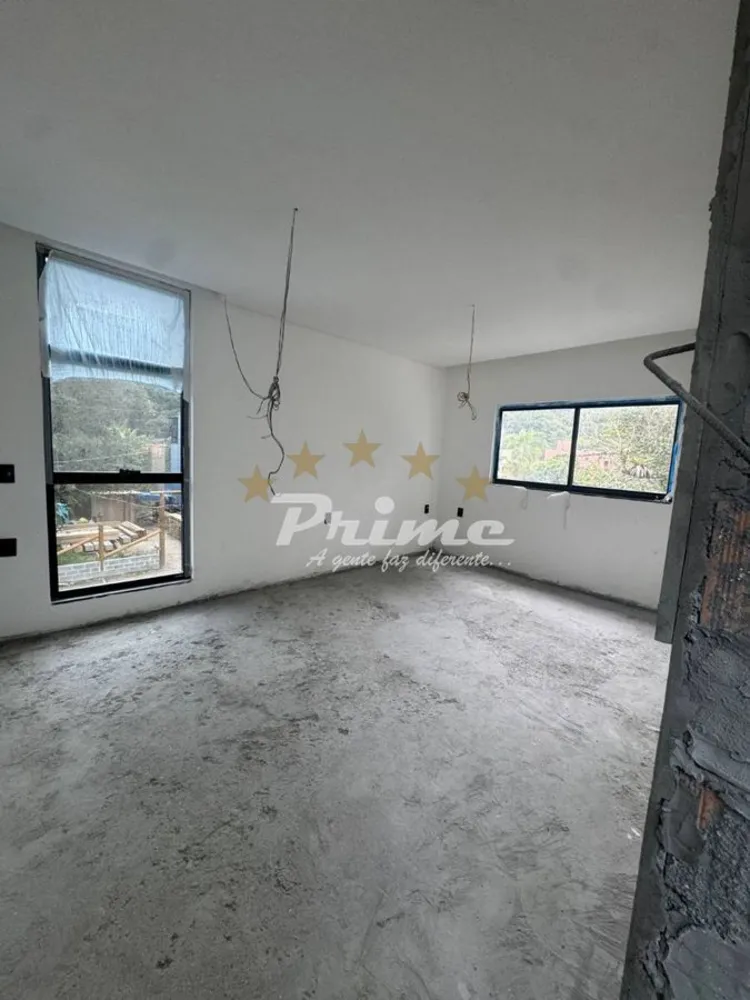Casa, 3 quartos, 200 m² - Foto 13