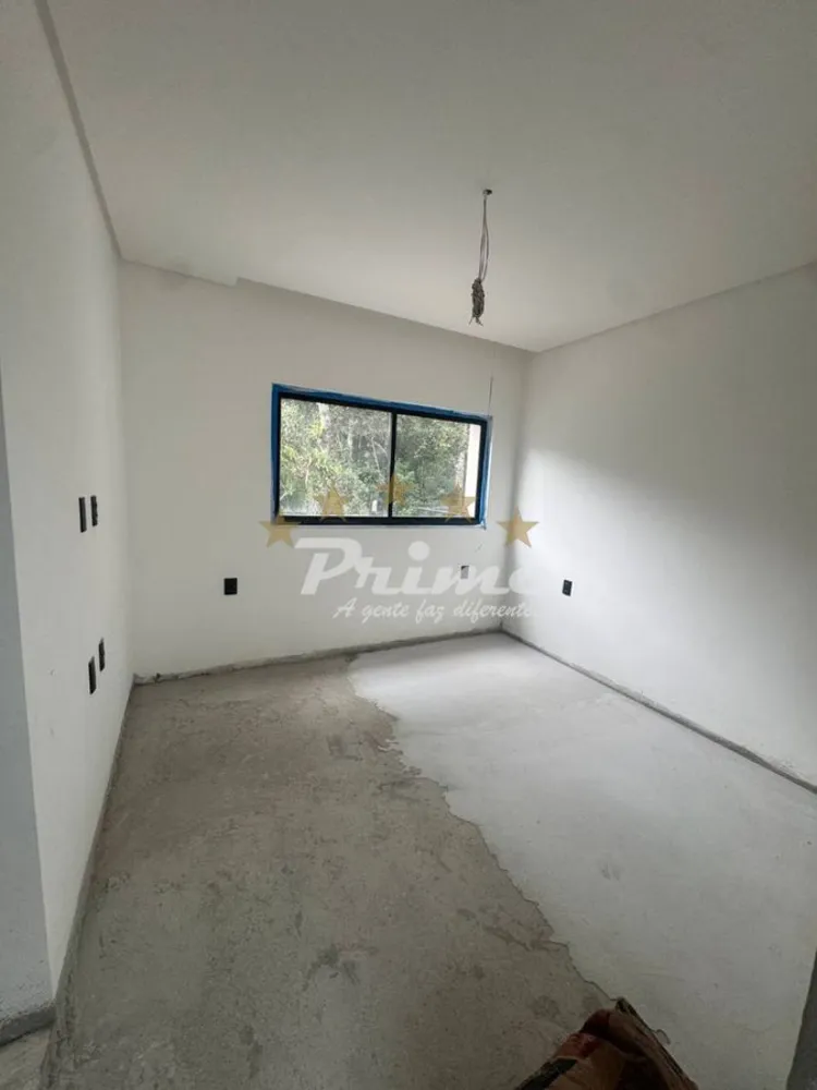 Casa, 3 quartos, 200 m² - Foto 3