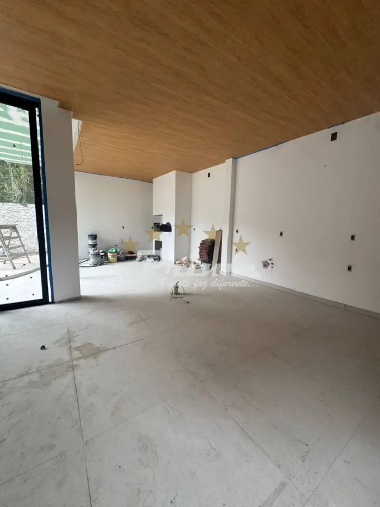 Casa, 3 quartos, 200 m² - Foto 6