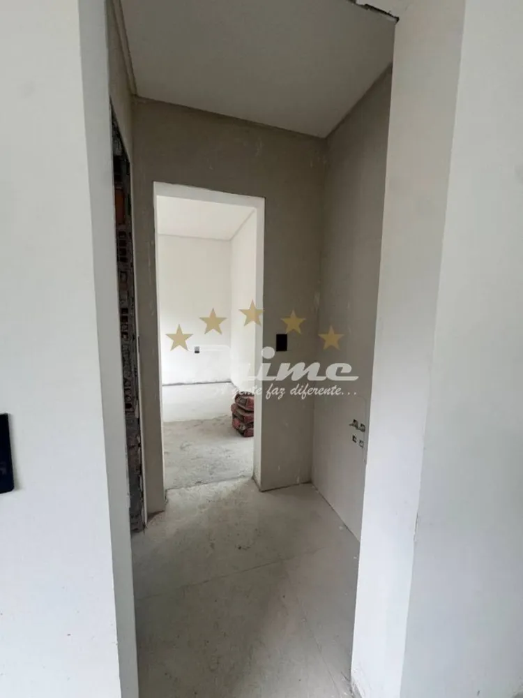 Casa, 3 quartos, 200 m² - Foto 9