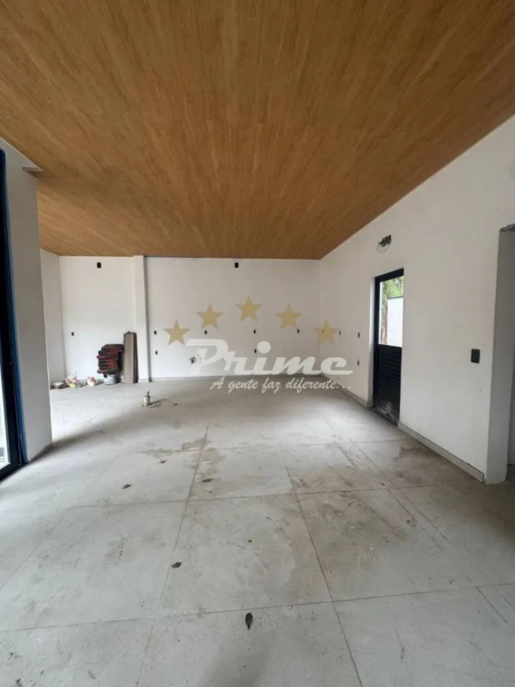 Casa, 3 quartos, 200 m² - Foto 12