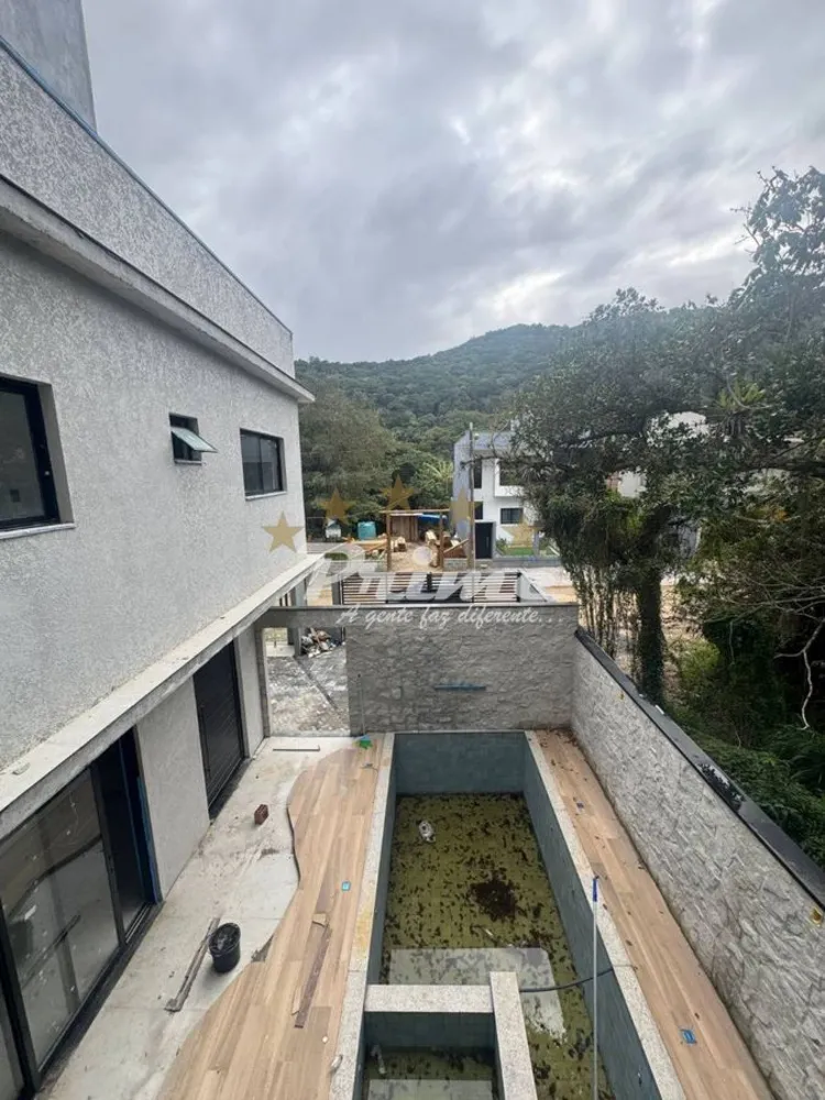 Casa, 3 quartos, 200 m² - Foto 7
