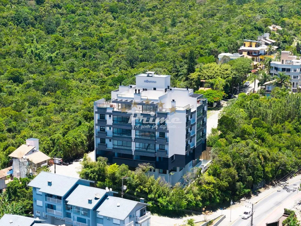 Cobertura, 3 quartos, 300 m² - Foto 7