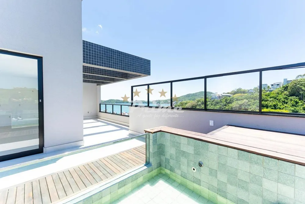 Cobertura, 3 quartos, 300 m² - Foto 6