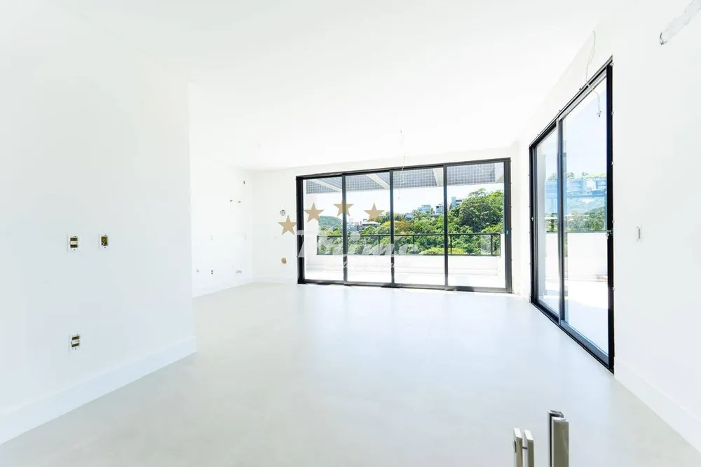 Cobertura, 3 quartos, 300 m² - Foto 4