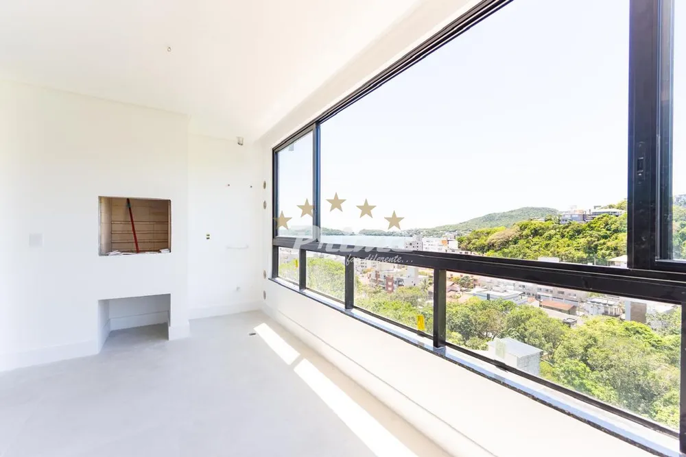 Cobertura, 3 quartos, 300 m² - Foto 5