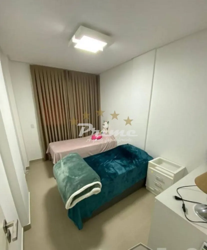 Apartamento, 2 quartos, 73 m² - Foto 7