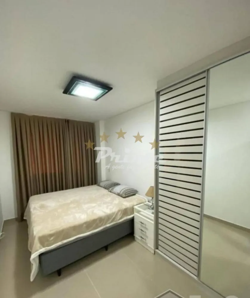 Apartamento, 2 quartos, 73 m² - Foto 5