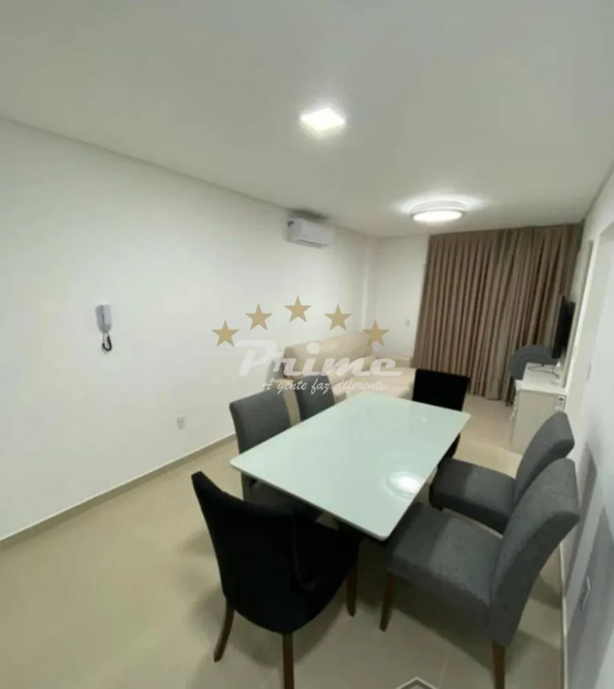 Apartamento, 2 quartos, 73 m² - Foto 4