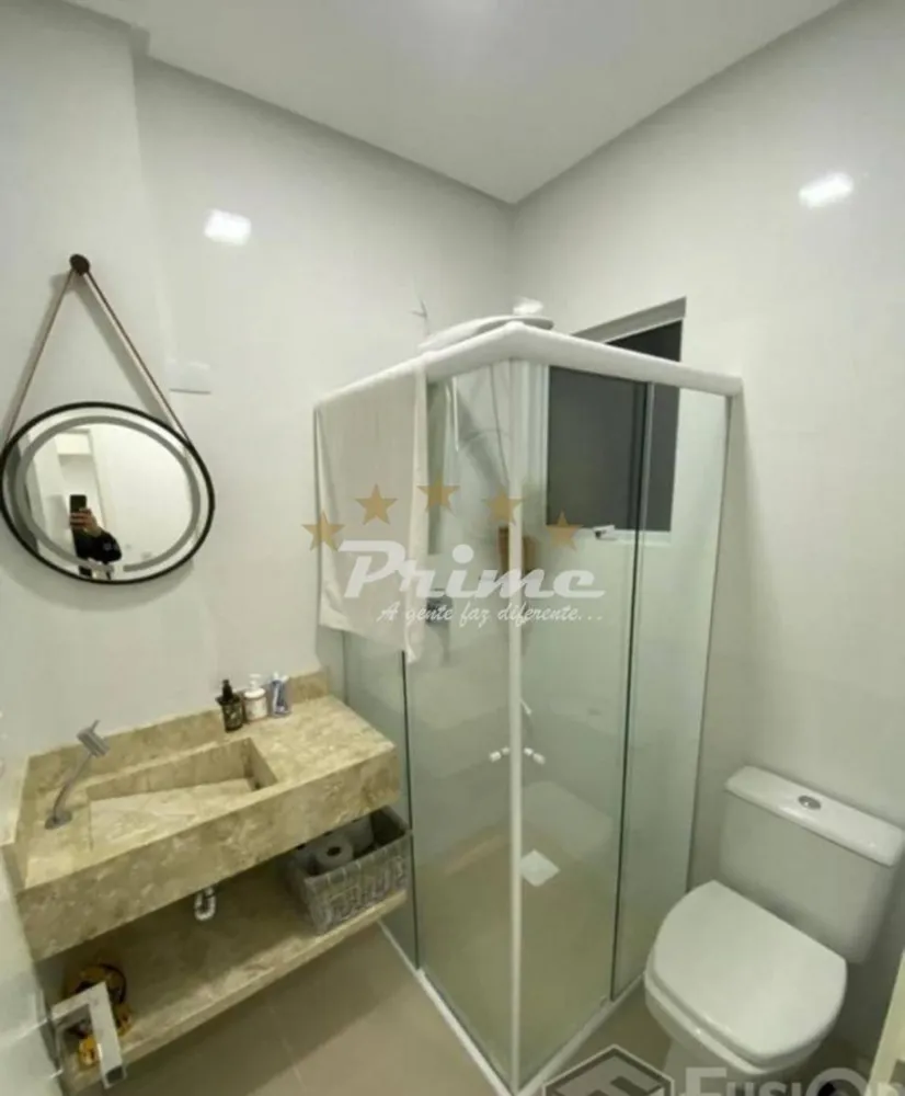 Apartamento, 2 quartos, 73 m² - Foto 6