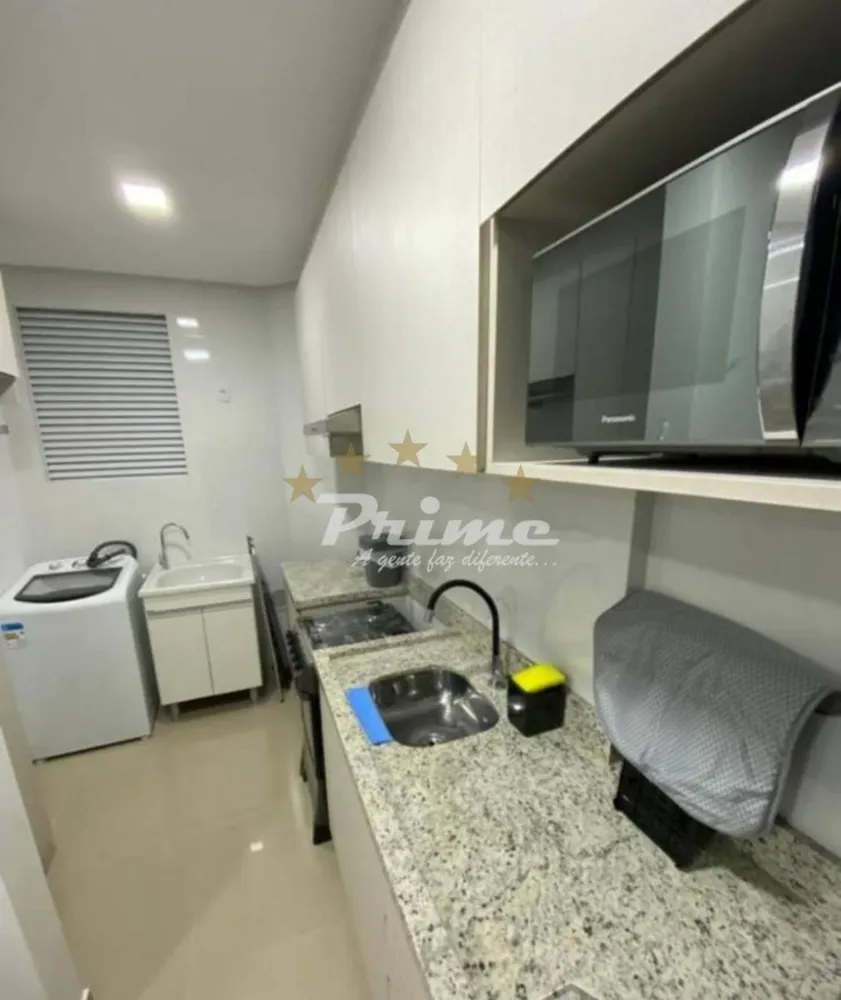 Apartamento, 2 quartos, 73 m² - Foto 8