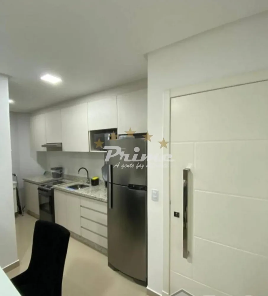 Apartamento, 2 quartos, 73 m² - Foto 3