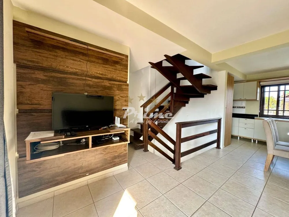 Sobrado, 2 quartos - Foto 6