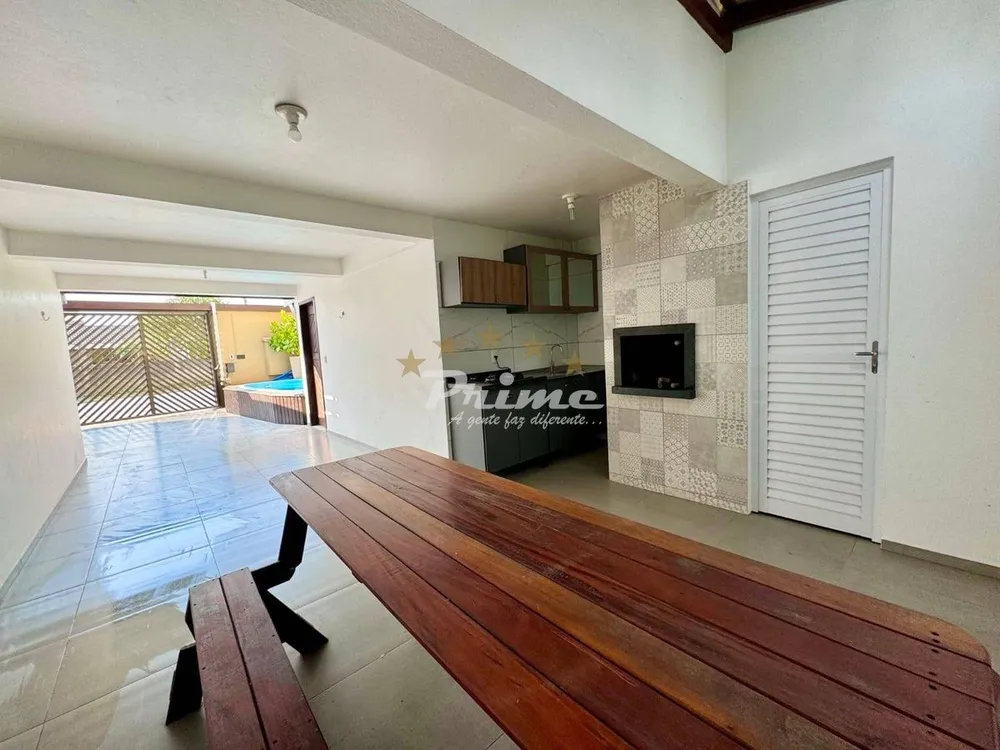 Sobrado, 2 quartos - Foto 3