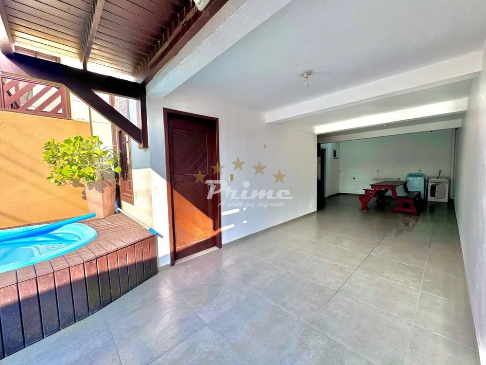 Sobrado, 2 quartos - Foto 2