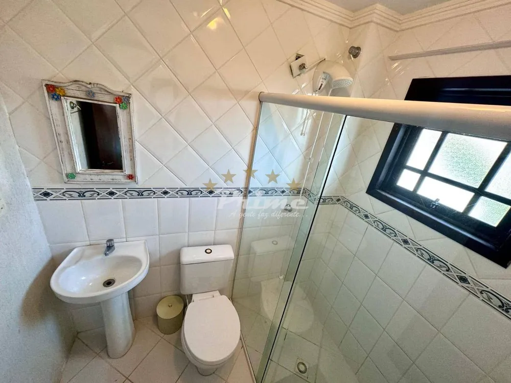 Sobrado, 2 quartos - Foto 8