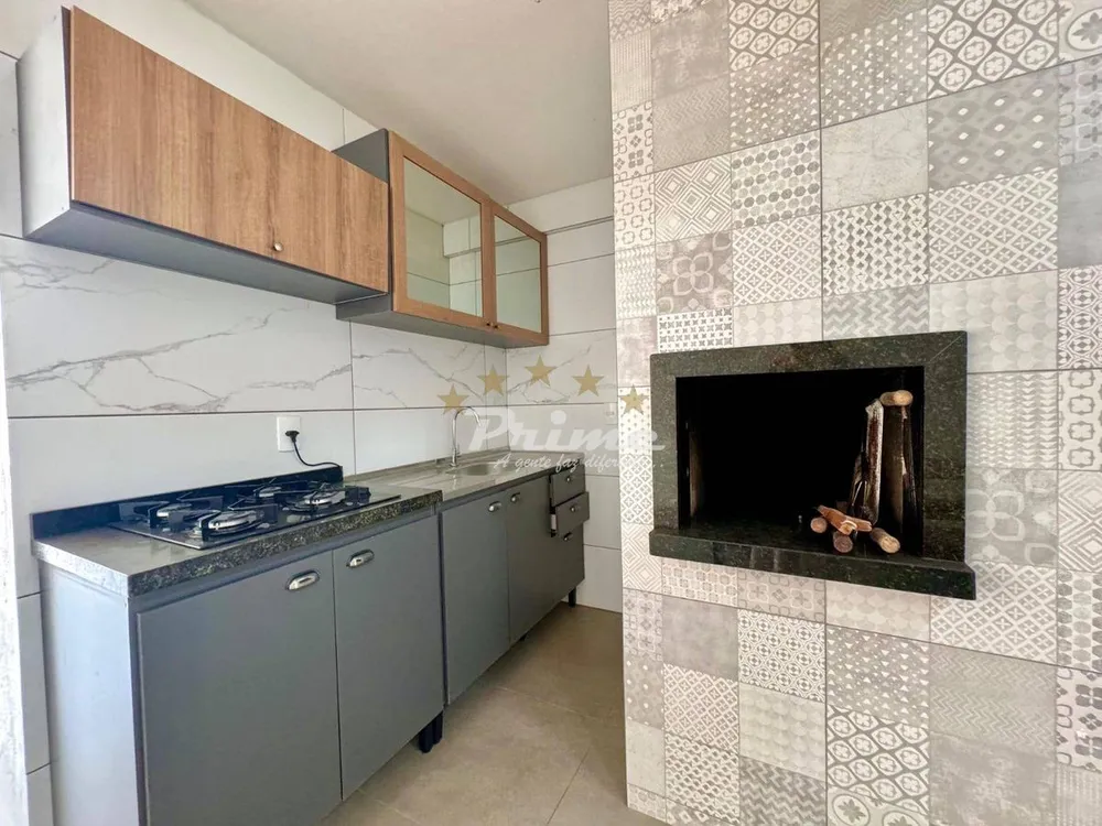 Sobrado, 2 quartos - Foto 4