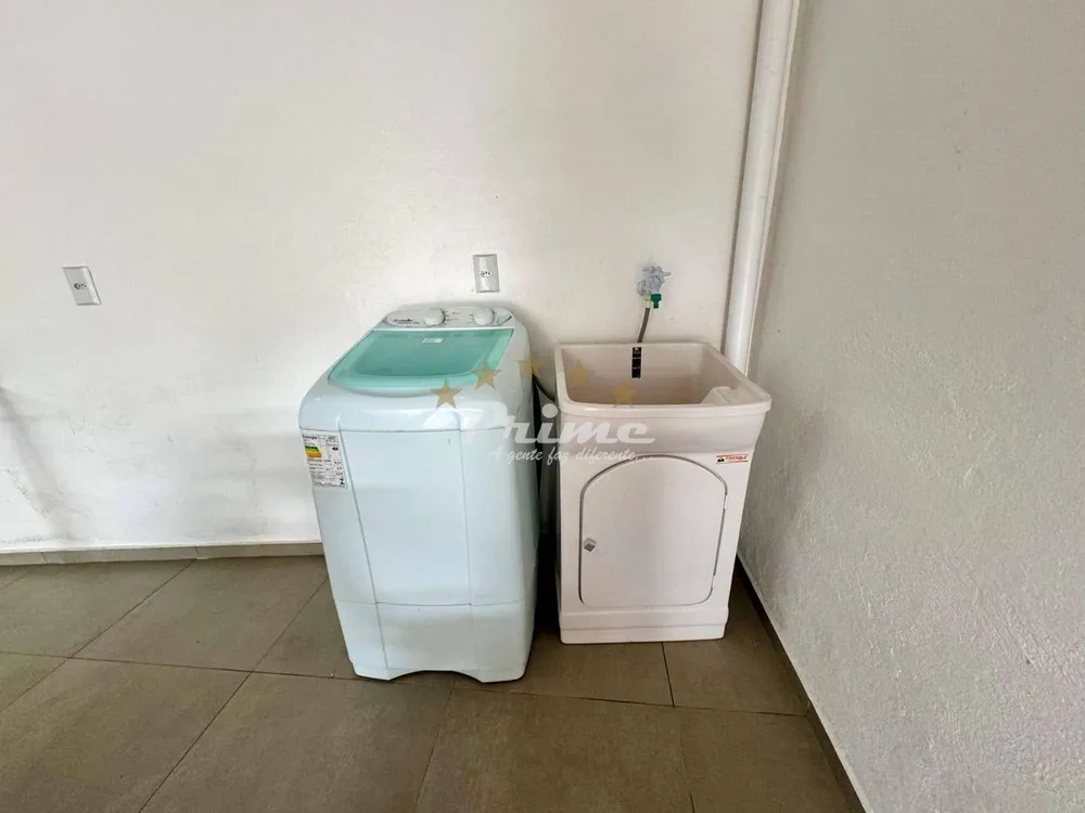 Sobrado, 2 quartos - Foto 5
