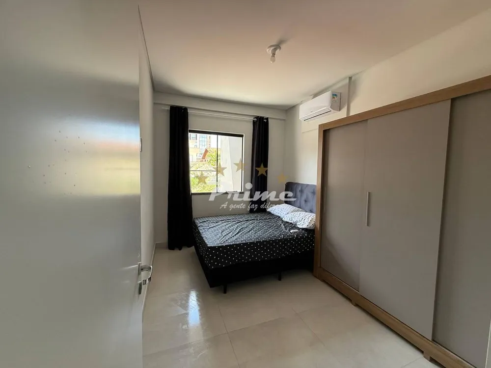 Apartamento, 2 quartos, 77 m² - Foto 6