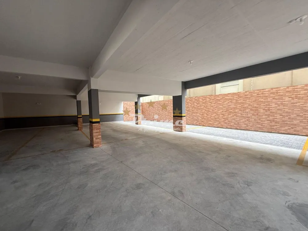 Apartamento, 2 quartos, 77 m² - Foto 4