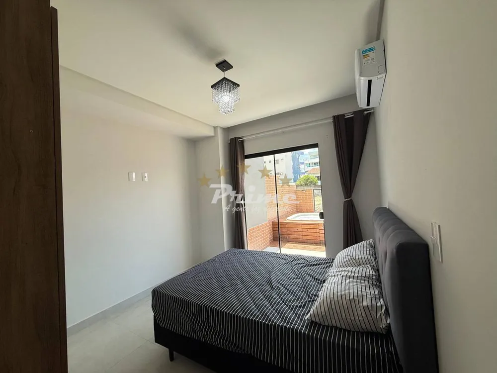 Apartamento, 2 quartos, 77 m² - Foto 4