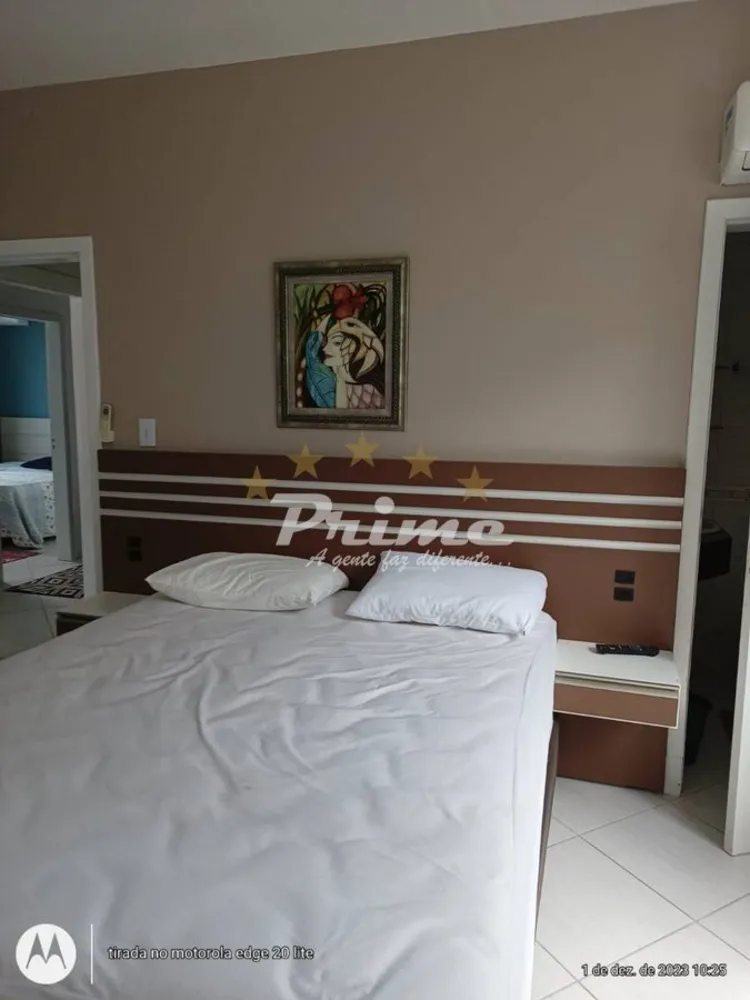 Casa, 3 quartos, 100 m² - Foto 8