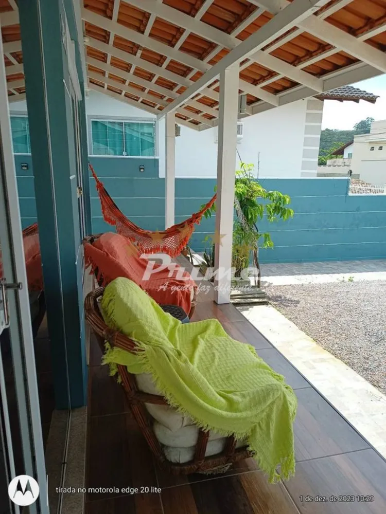 Casa, 3 quartos, 100 m² - Foto 4