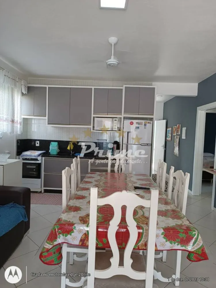 Casa, 3 quartos, 100 m² - Foto 5