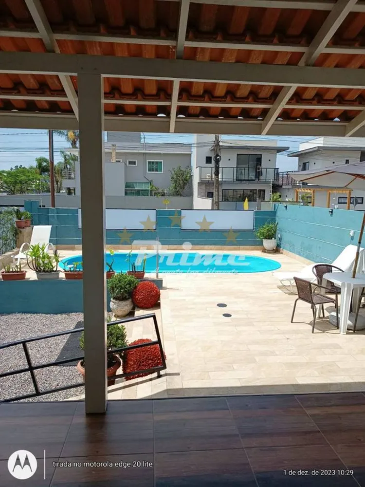Casa, 3 quartos, 100 m² - Foto 3