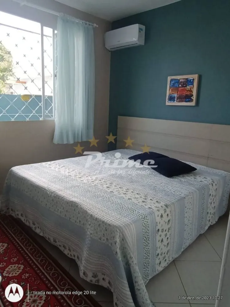 Casa, 3 quartos, 100 m² - Foto 7