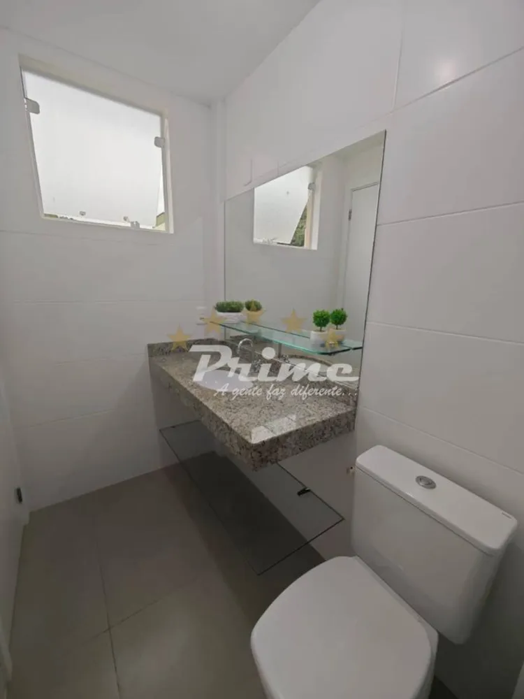 Cobertura, 3 quartos, 139 m² - Foto 10