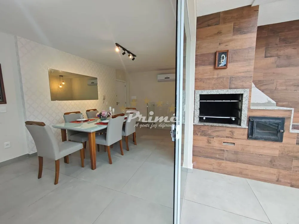 Cobertura, 3 quartos, 139 m² - Foto 6