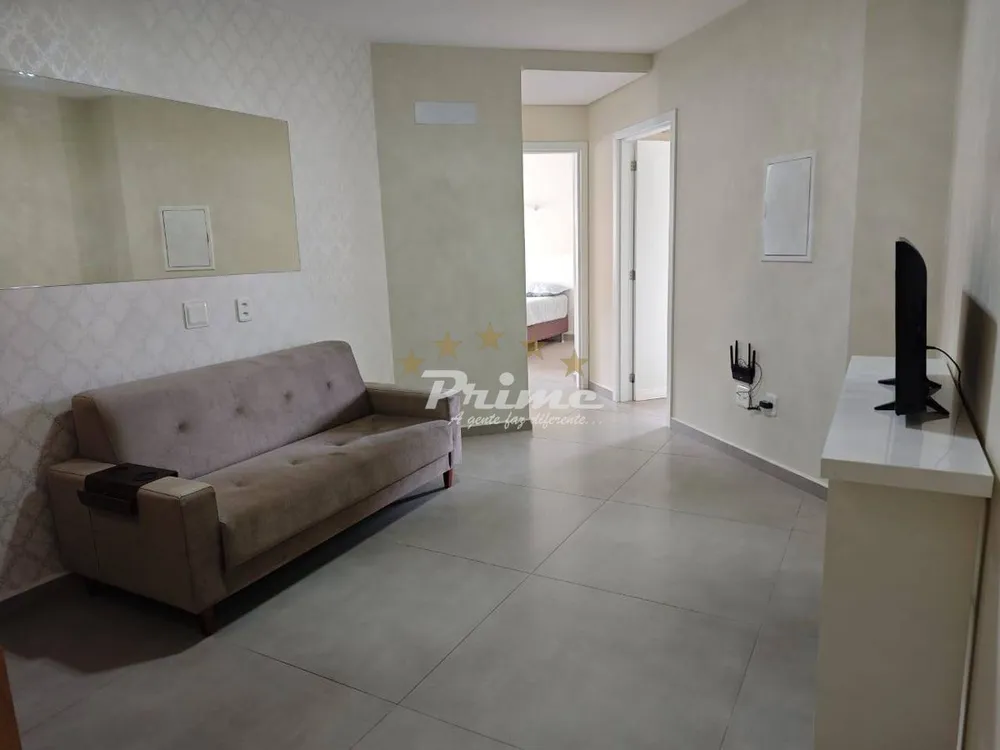Cobertura, 3 quartos, 139 m² - Foto 5