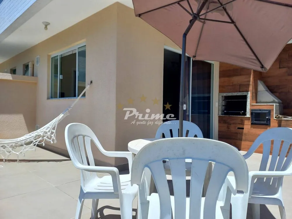 Cobertura, 3 quartos, 139 m² - Foto 8