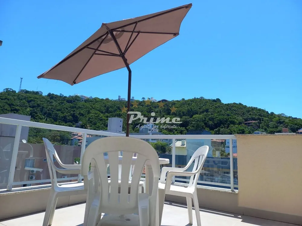 Cobertura, 3 quartos, 139 m² - Foto 9