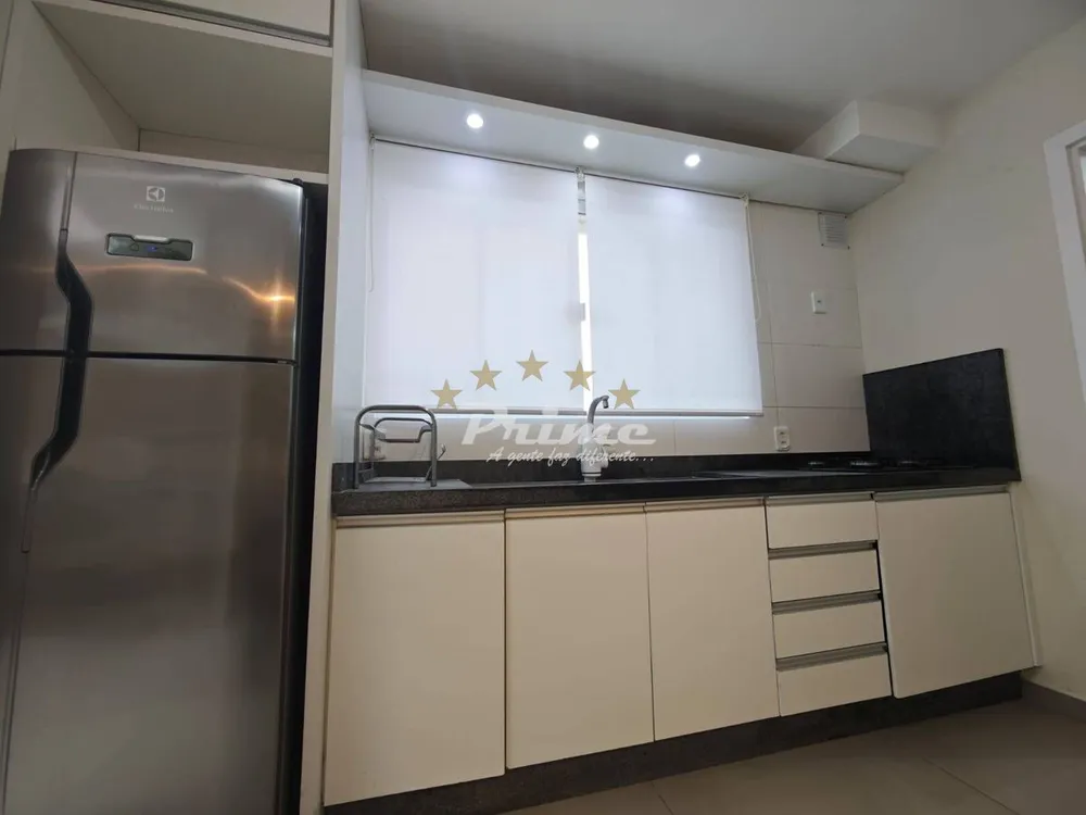 Cobertura, 3 quartos, 139 m² - Foto 4