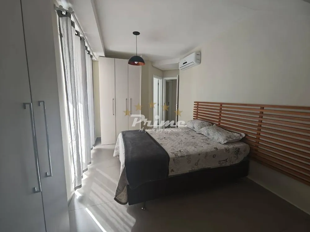 Cobertura, 3 quartos, 139 m² - Foto 11