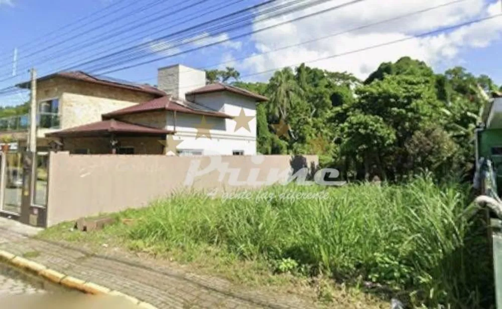 Terreno - Foto 2