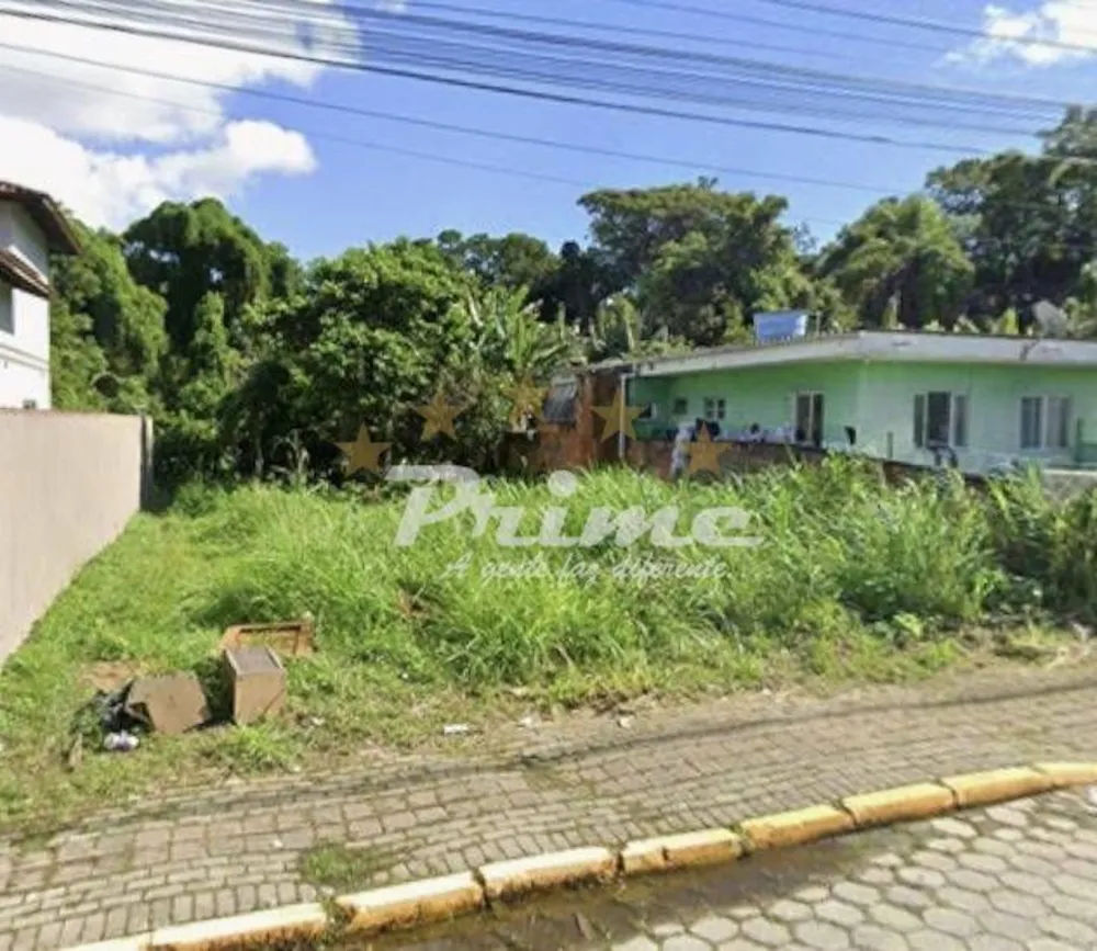 Terreno - Foto 1