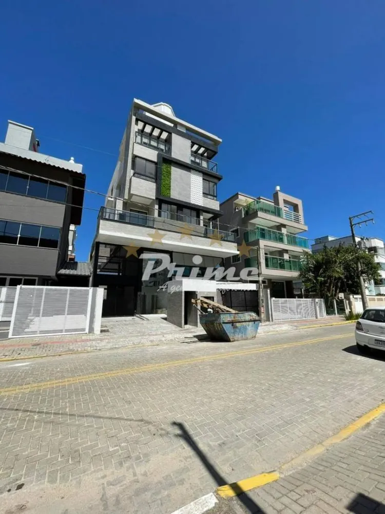 Apartamento, 2 quartos, 78 m² - Foto 4