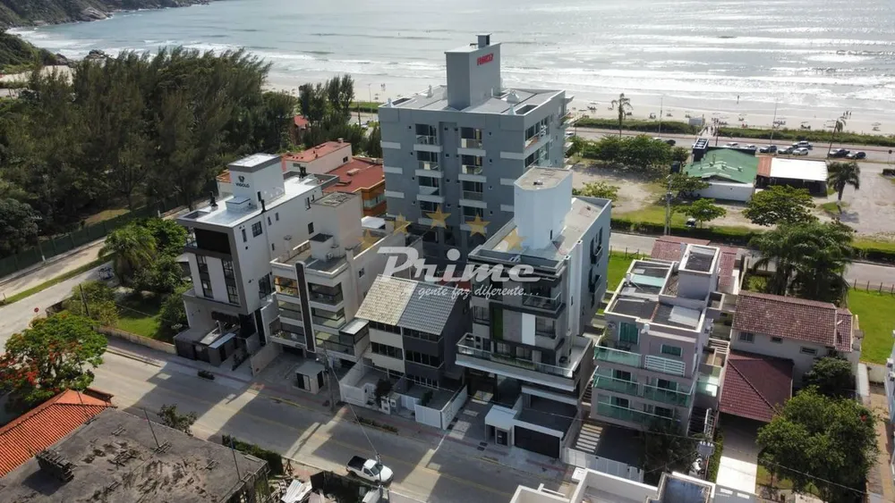 Apartamento, 2 quartos, 78 m² - Foto 2