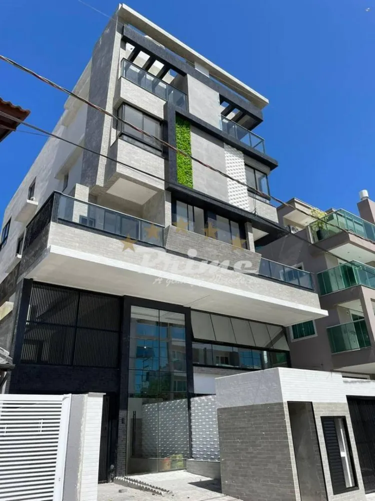 Apartamento, 2 quartos, 78 m² - Foto 3