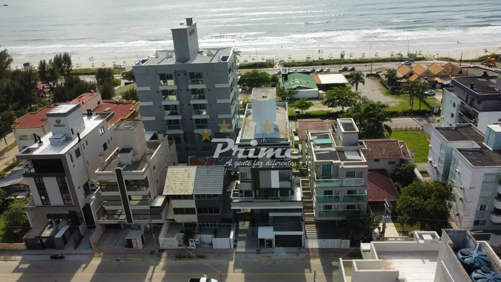 Apartamento, 2 quartos, 78 m² - Foto 4